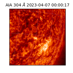 saia - 2023-04-07T00:00:17.132000