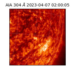 saia - 2023-04-07T02:00:05.129000