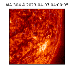 saia - 2023-04-07T04:00:05.129000