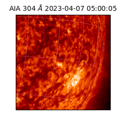 saia - 2023-04-07T05:00:05.122000