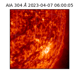 saia - 2023-04-07T06:00:05.137000