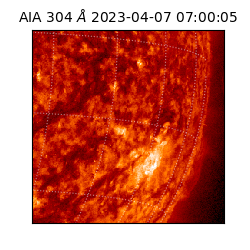 saia - 2023-04-07T07:00:05.129000