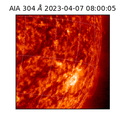 saia - 2023-04-07T08:00:05.122000