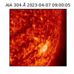 saia - 2023-04-07T09:00:05.129000