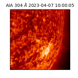 saia - 2023-04-07T10:00:05.129000