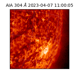 saia - 2023-04-07T11:00:05.133000