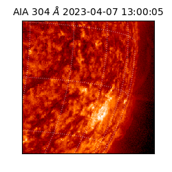 saia - 2023-04-07T13:00:05.148000