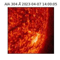 saia - 2023-04-07T14:00:05.130000