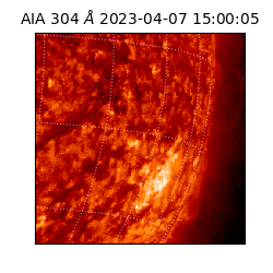 saia - 2023-04-07T15:00:05.129000