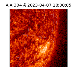 saia - 2023-04-07T18:00:05.130000