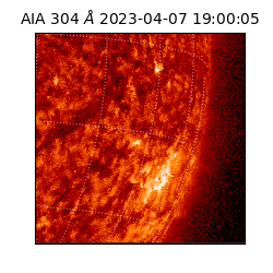 saia - 2023-04-07T19:00:05.130000