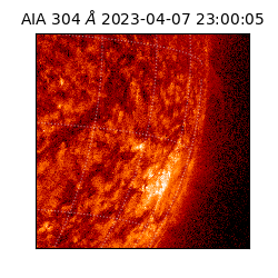 saia - 2023-04-07T23:00:05.130000