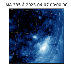 saia - 2023-04-07T00:00:00.629000