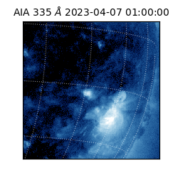 saia - 2023-04-07T01:00:00.632000