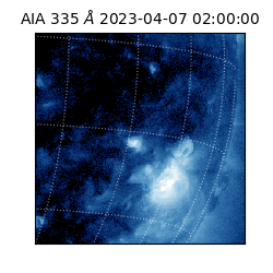 saia - 2023-04-07T02:00:00.626000