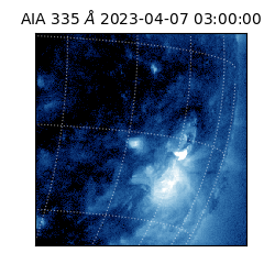 saia - 2023-04-07T03:00:00.622000