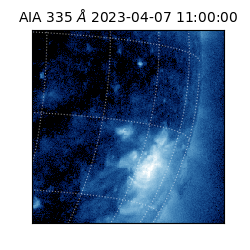 saia - 2023-04-07T11:00:00.630000