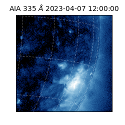 saia - 2023-04-07T12:00:00.633000