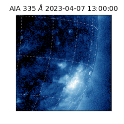saia - 2023-04-07T13:00:00.642000