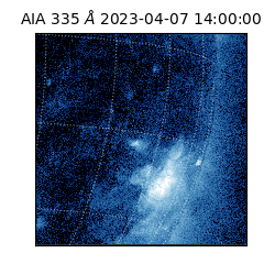 saia - 2023-04-07T14:00:00.630000