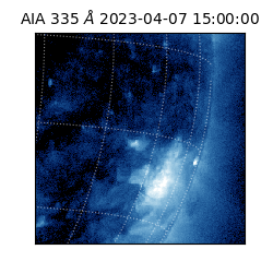 saia - 2023-04-07T15:00:00.633000