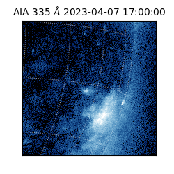 saia - 2023-04-07T17:00:00.630000