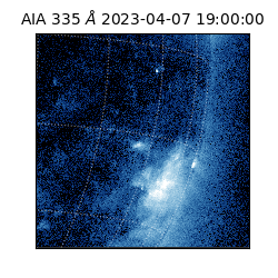 saia - 2023-04-07T19:00:00.630000