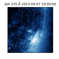 saia - 2023-04-07T20:00:00.630000