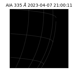 saia - 2023-04-07T21:00:11.010000