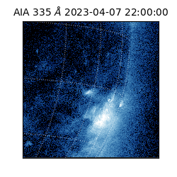saia - 2023-04-07T22:00:00.630000