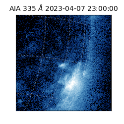 saia - 2023-04-07T23:00:00.630000