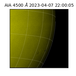 saia - 2023-04-07T22:00:05.690000