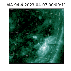 saia - 2023-04-07T00:00:11.123000