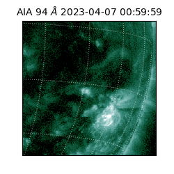 saia - 2023-04-07T00:59:59.138000