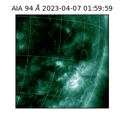 saia - 2023-04-07T01:59:59.126000