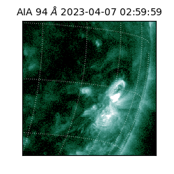 saia - 2023-04-07T02:59:59.126000