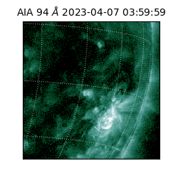 saia - 2023-04-07T03:59:59.123000