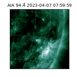 saia - 2023-04-07T07:59:59.115000