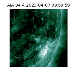 saia - 2023-04-07T09:59:59.138000