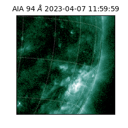 saia - 2023-04-07T11:59:59.124000