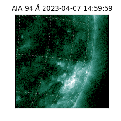 saia - 2023-04-07T14:59:59.122000