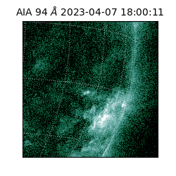 saia - 2023-04-07T18:00:11.120000