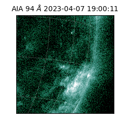 saia - 2023-04-07T19:00:11.120000