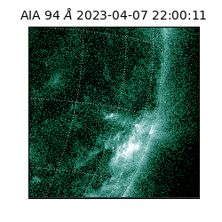 saia - 2023-04-07T22:00:11.120000