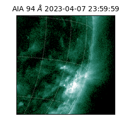 saia - 2023-04-07T23:59:59.123000