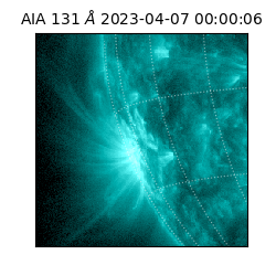 saia - 2023-04-07T00:00:06.622000
