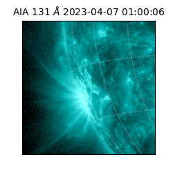 saia - 2023-04-07T01:00:06.622000