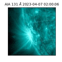 saia - 2023-04-07T02:00:06.626000