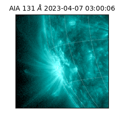 saia - 2023-04-07T03:00:06.623000