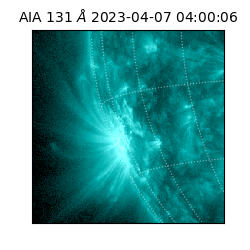 saia - 2023-04-07T04:00:06.630000